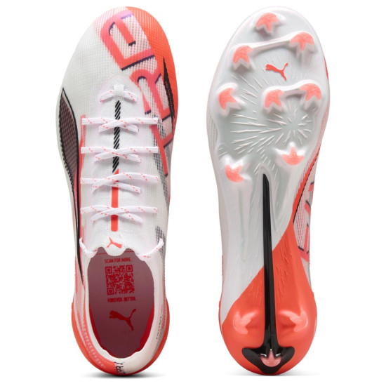 Puma Ultra 5 Ultimate FG